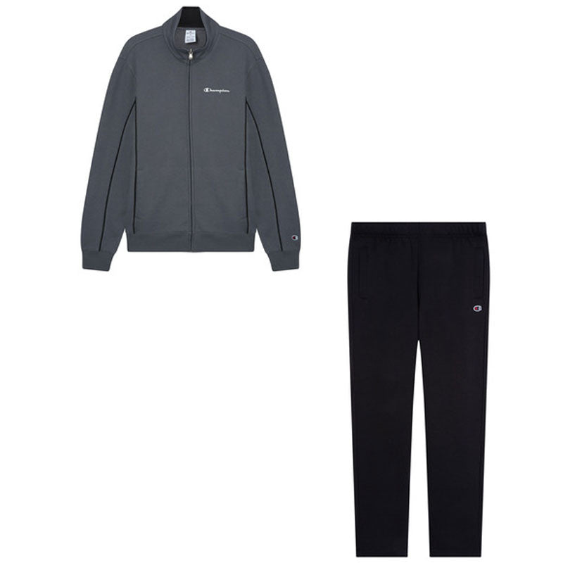 Tuta uomo Standard Fit