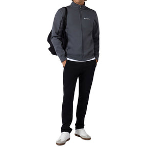 Tuta uomo Standard Fit