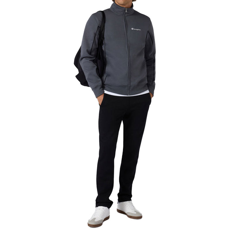 Tuta uomo Standard Fit