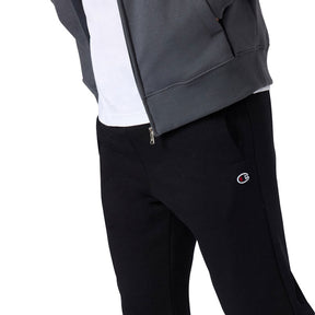 Tuta uomo Standard Fit