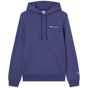 Felpa uomo Full zip Hdy