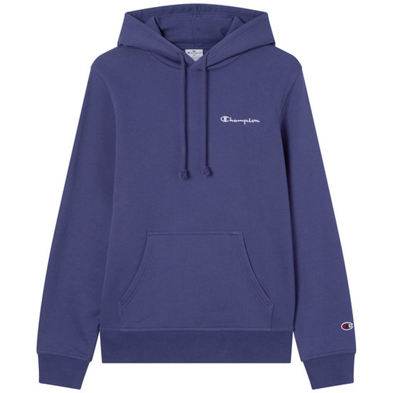 Felpa uomo Full zip Hdy