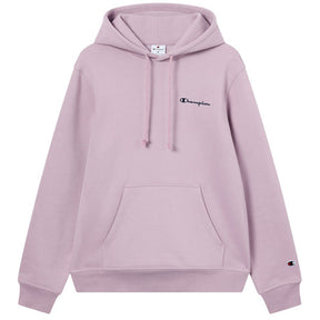 Felpa uomo Full zip Hdy