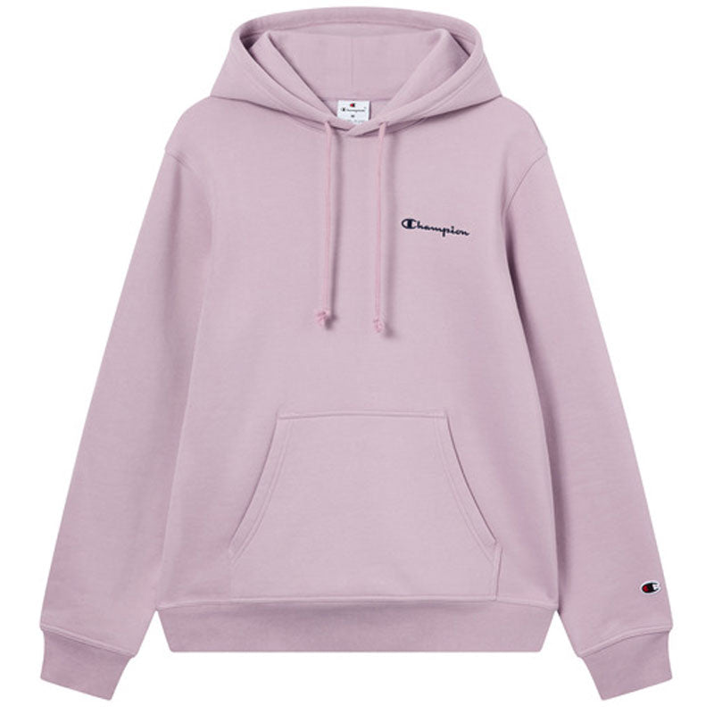 Felpa uomo Full zip Hdy