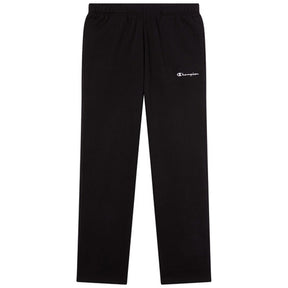 Pantalone uomo Orlo dritto