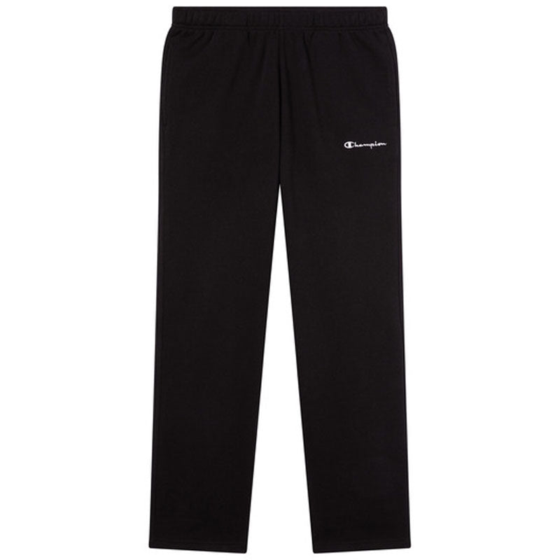 Pantalone uomo Orlo dritto