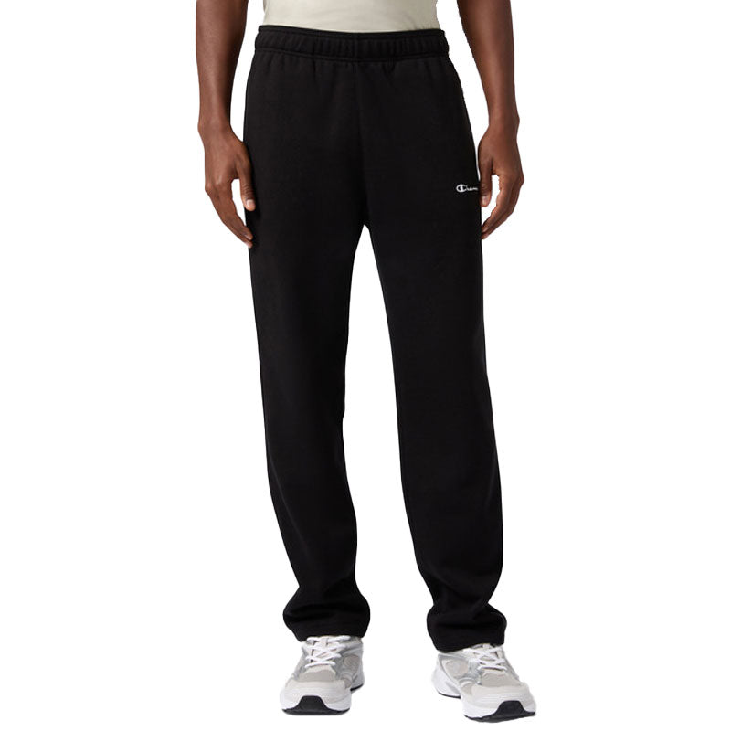 Pantalone uomo Orlo dritto
