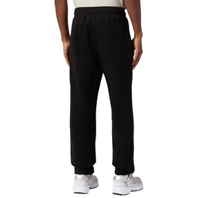Pantalone uomo Orlo dritto
