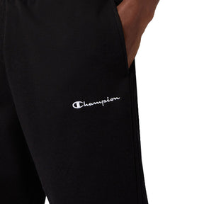 Pantalone uomo Orlo dritto