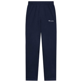 Pantalone uomo Standard fit