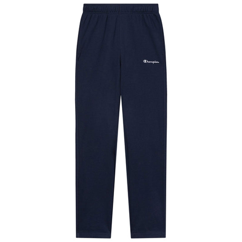 Pantalone uomo Standard fit