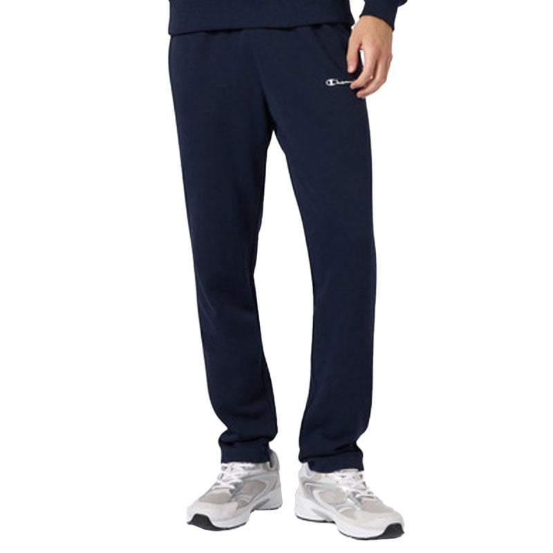 Pantalone uomo Standard fit