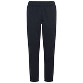 Pantalone uomo Jogger