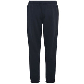 Pantalone uomo Jogger