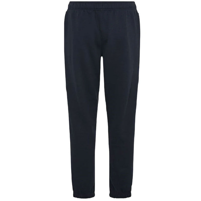 Pantalone uomo Jogger
