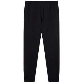 Pantalone uomo Jogger