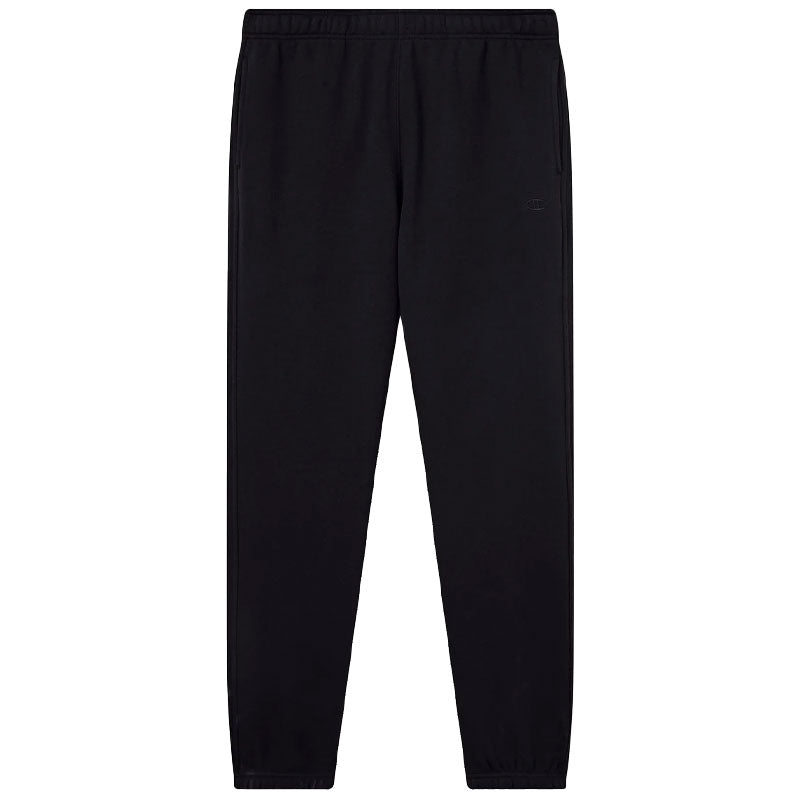 Pantalone uomo Jogger