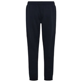 Pantalone uomo Jogger