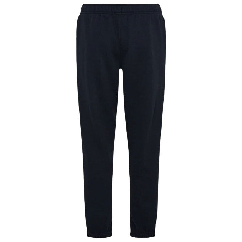 Pantalone uomo Jogger