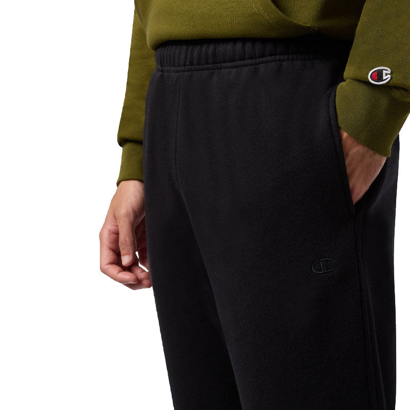 Pantalone uomo Jogger