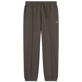 Pantalone uomo Jogger Fleece