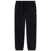 Pantalone uomo Jogger Fleece