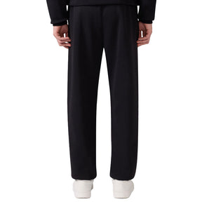 Pantalone uomo Jogger Fleece