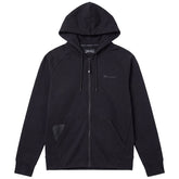 Felpa uomo C-Tech Hdy