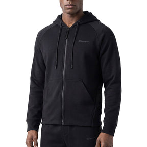 Felpa uomo C-Tech Hdy