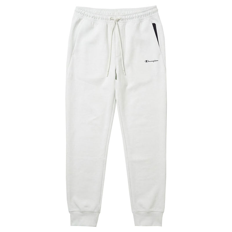 Pantalone uomo C-Tech