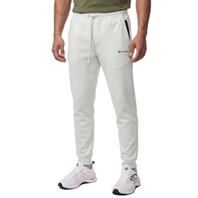 Pantalone uomo C-Tech
