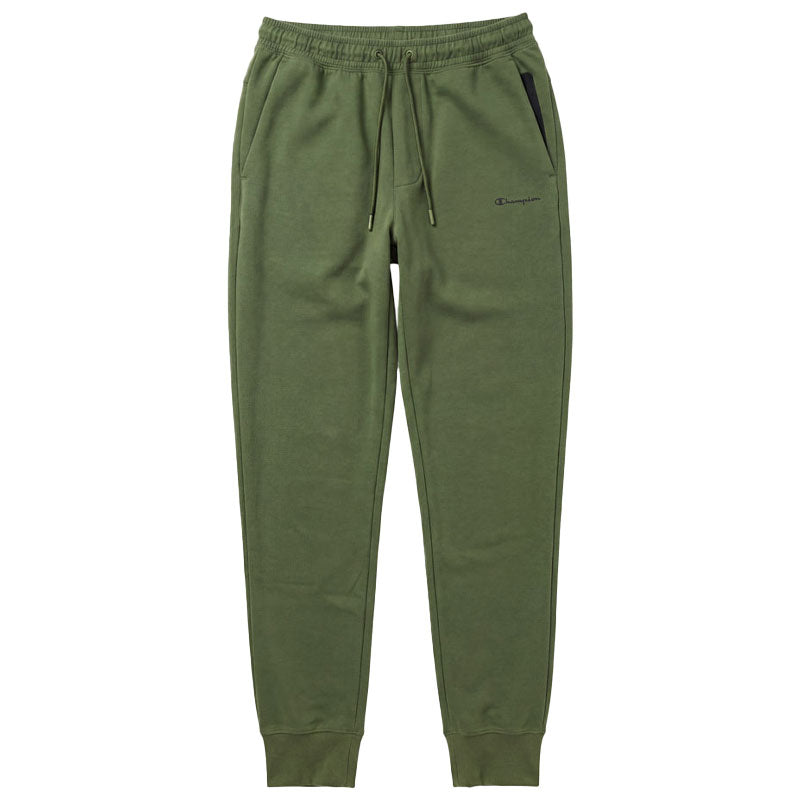 Pantalone uomo C-Tech