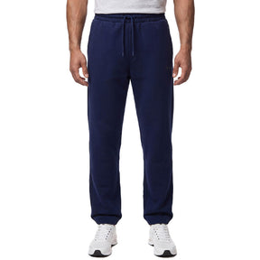 Pantalone uomo C-Tech Jogger