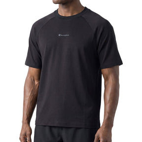 T-Shirt uomo C-Tech