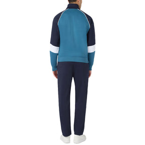 Tuta uomo Fleece