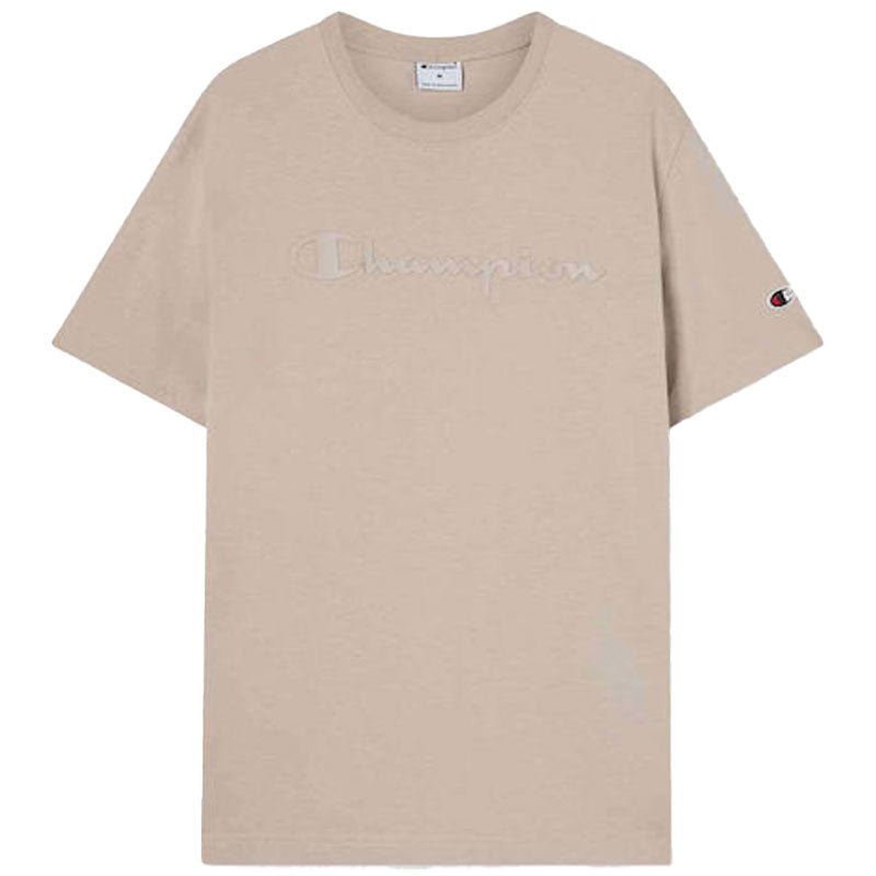 T-Shirt uomo Logo