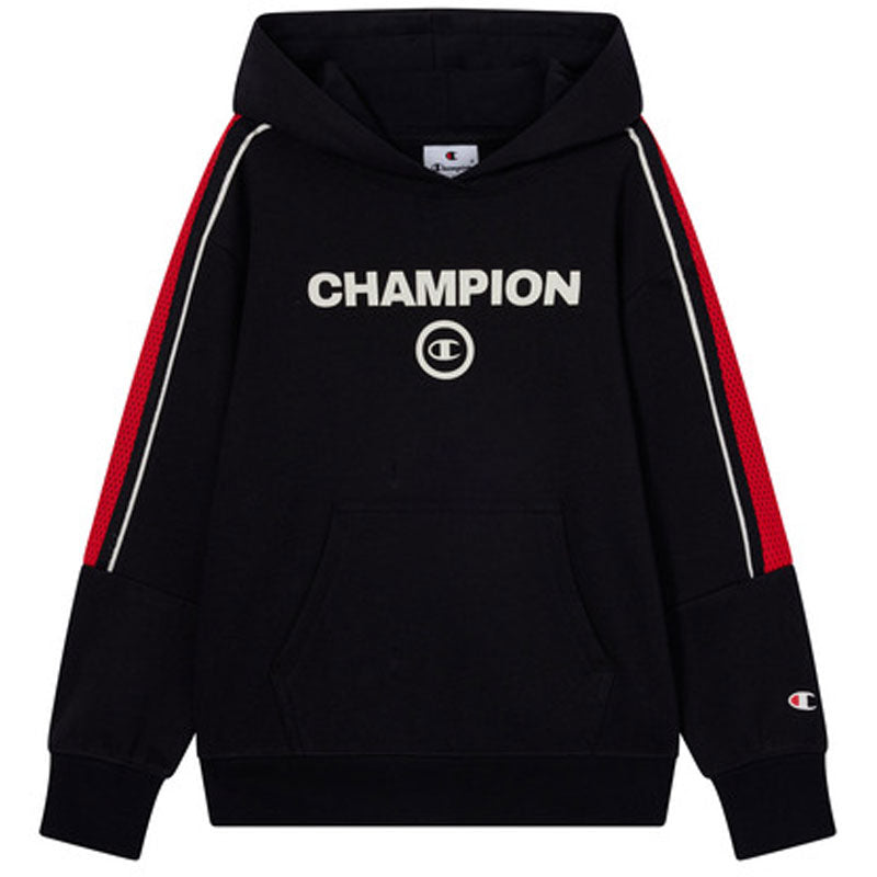 Felpa bambino Urban