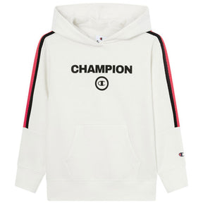 Felpa bambino Urban