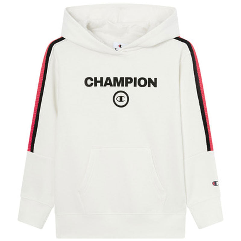 Felpa bambino Urban