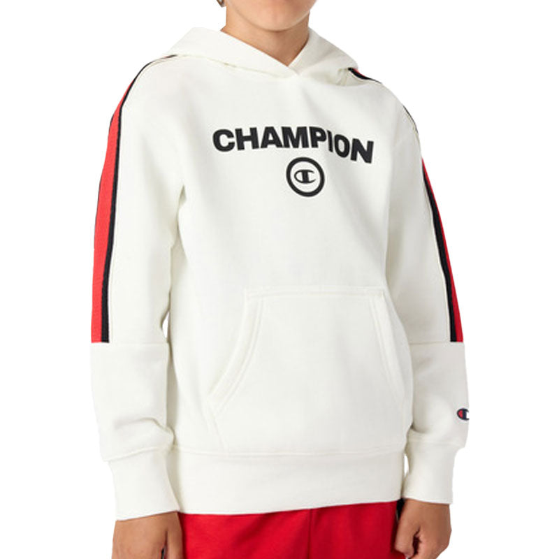 Felpa bambino Urban