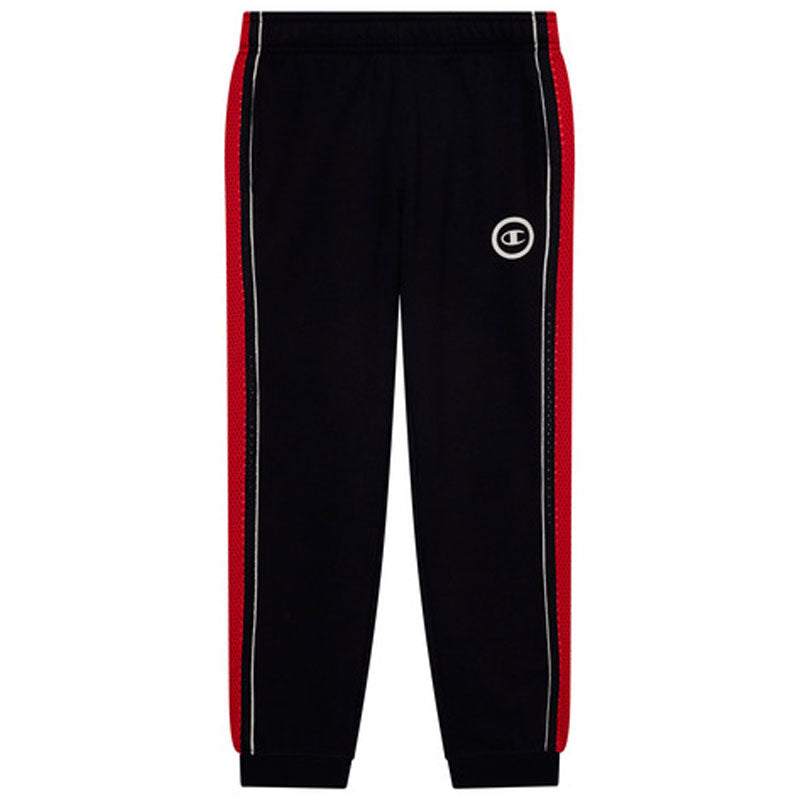 Pantalone bambino Urban
