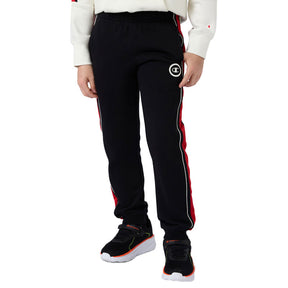 Pantalone bambino Urban