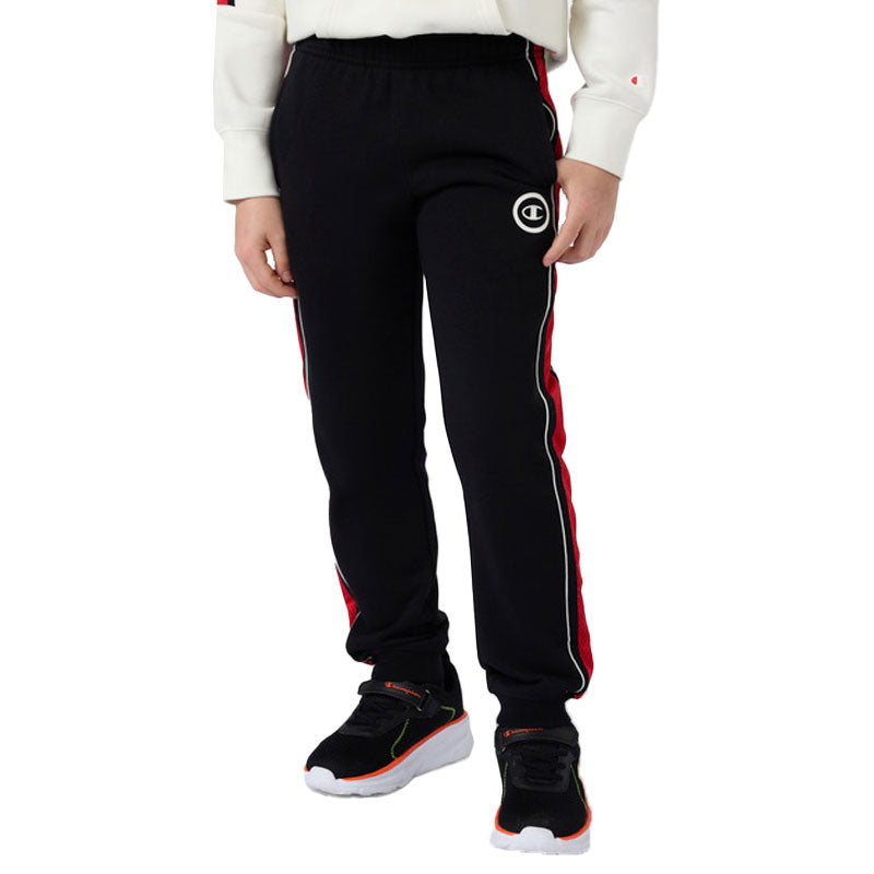 Pantalone bambino Urban