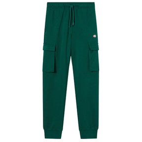 Pantalone bambino Cargo