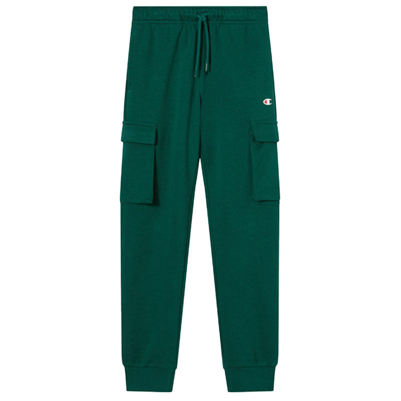 Pantalone bambino Cargo
