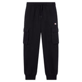 Pantalone bambino Cargo