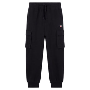 Pantalone bambino Cargo