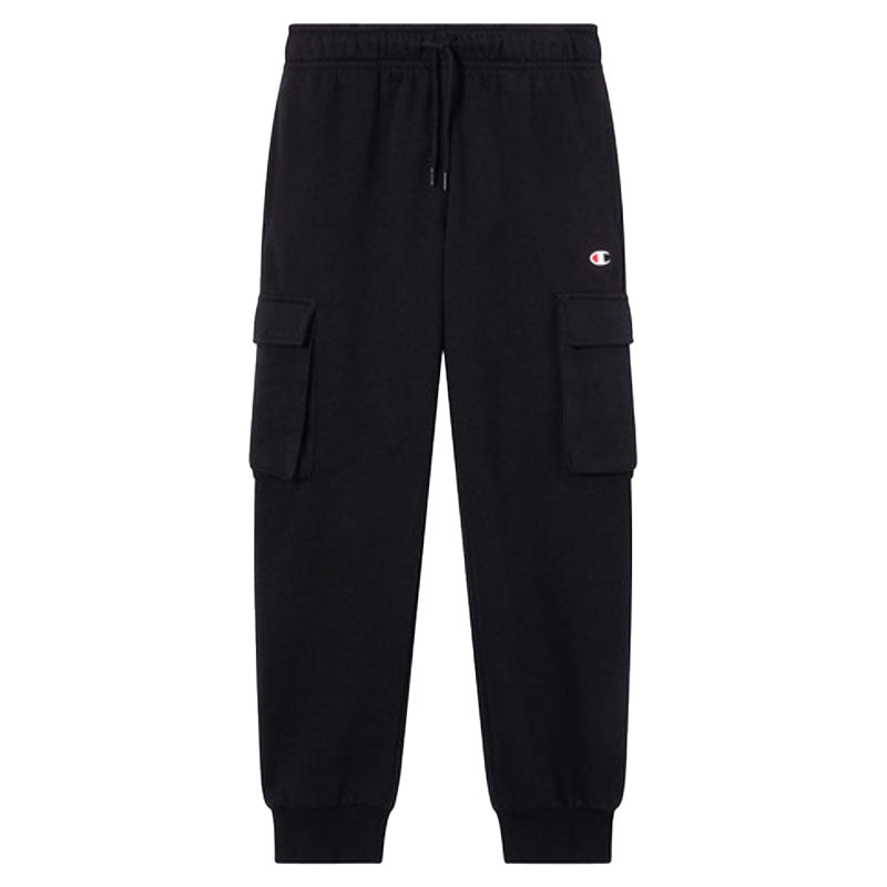 Pantalone bambino Cargo