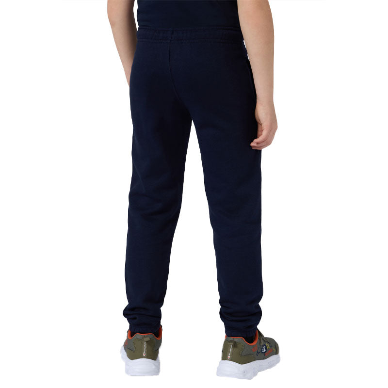Pantalone bambino Jogger