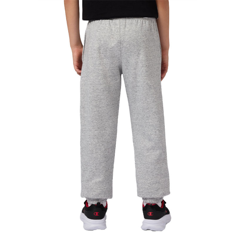 Pantalone bambino Jogger